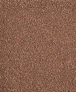 Farbsand erdbraun, 0,1-0,5mm, 500g
