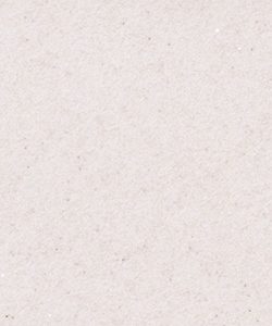 Farbsand natur, 0,1-0,5mm, 500g