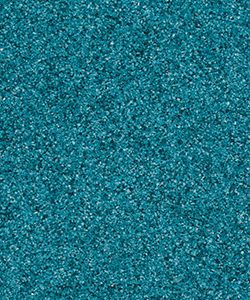 Perlkies petrol, 1,2-1,8mm, 500g