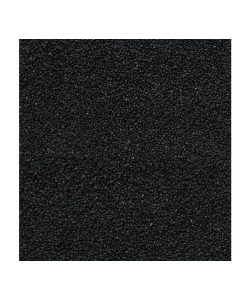 Perlkies schwarz, 1,2-1,8mm, 500g