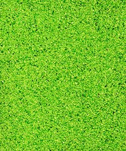 Perlkies grasgrün, 1,2-1,8mm, 500g