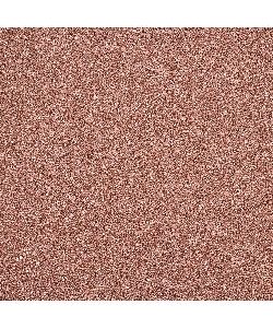 Perlkies kupfer, 1,2-1,8mm, 500g