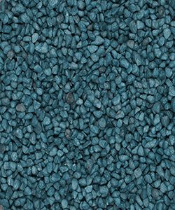 Granulat petrol, 2-3mm, 500g