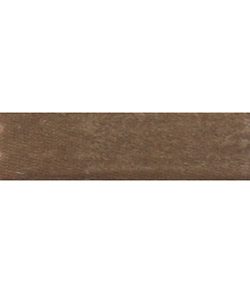 Samtband B:16mm, taupe, L: 10m/Rolle