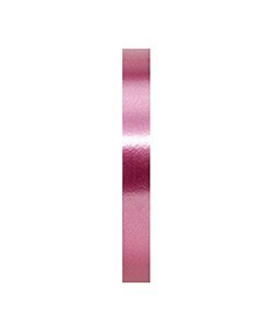 Florband B:19mm, weinrot(bordeaux), 100m/Rolle