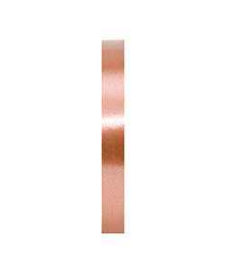 Florband B:19mm, caramel, 100m/Rolle