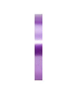 Florband B:31mm, lavendel, 100m/Rolle