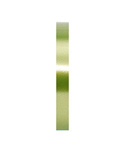 Florband B:31mm, olivgrün, 100m/Rolle