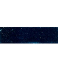 Samtband B:36mm, nachtblau, L: 10m/Rolle