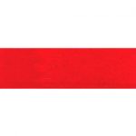 Samtband rot