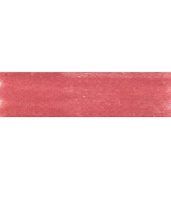 Samtband B:36mm, mauve, L: 10m/Rolle