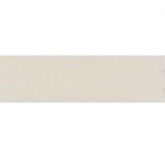Samtband creme