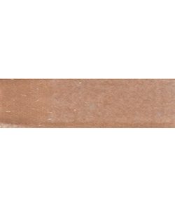 Samtband B:36mm, sand, L: 10m/Rolle
