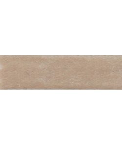 Samtband B:36mm, nougat, L: 10m/Rolle