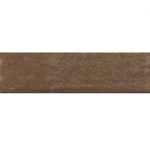 Samtband B:36mm, taupe, L: 10m/Rolle