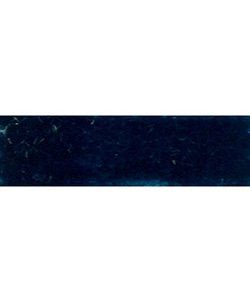 Samtband B:16mm, nachtblau, L: 10m/Rolle