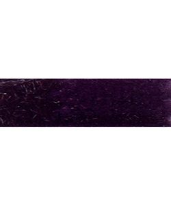 Samtband B:50mm, purpurviolett, L: 10m/Rolle