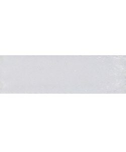 Samtband B:50mm, weiss, L: 10m/Rolle