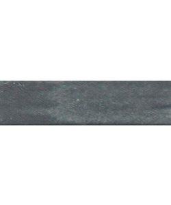 Samtband B:50mm, grau, L: 10m/Rolle