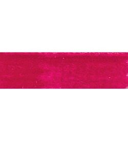 Samtband B:50mm, orchidee, L: 10m/Rolle