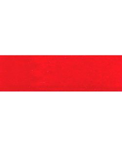 Samtband B:50mm, rot, L: 10m/Rolle