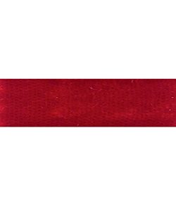 Samtband B:16mm, karminrot, L: 10m/Rolle