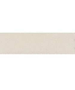 Samtband B:50mm, creme, L: 10m/Rolle