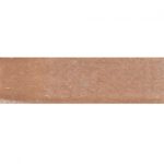 Samtband B:50mm, sand, L: 10m/Rolle