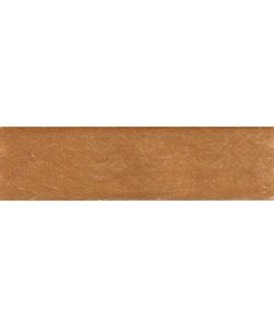 Samtband B:50mm, natur, L: 10m/Rolle