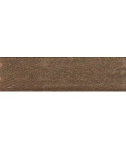 Samtband B:50mm, taupe, L: 10m/Rolle