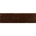 Samtband B:50mm, braun, L: 10m/Rolle