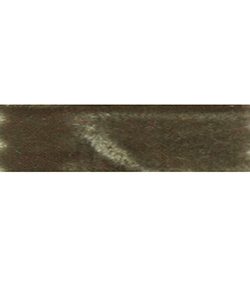 Samtband B:50mm, rosmarin(reseda), L: 10m/Rolle