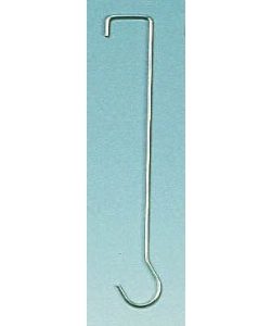 Paneeldeckenhaken L:70cm