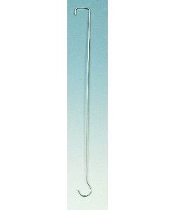 Paneeldeckenhaken L:100cm