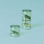 Mini-Magnet Ø12 x L:20mm, Zugkraft 5,5 kg