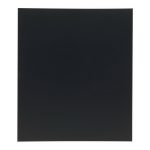 Kreidetafel "SQUARE", schwarz