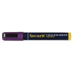 Kreidemarker Small 2-6mm, violett