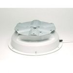 Elektro-Drehbühne 50 kg