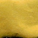 DC-Fix B:45cm, gold glänzend, Goldfolie