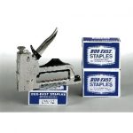 Duo-Fast Handnagelgerät / Handtacker CS-5000