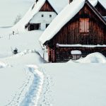 Langbahn "Innsbruck" 75x180cm