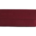Schachteln Buntbox bordeaux