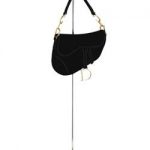 Handtaschenständer Exclusive H:80 cm