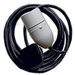 Lichtsystem Mannequino Shell