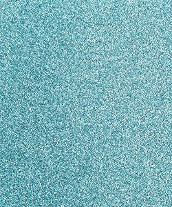 Farbsand türkis, 0,1-0,5mm, 500g