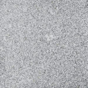 Farbsand fein, grau 0,1-0,5mm, 500g