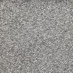Farbsand silber, 0,1-0,5mm, 500g