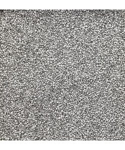 Farbsand silber, 0,1-0,5mm, 500g