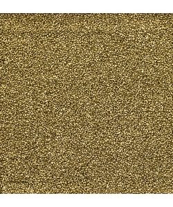 Farbsand gold, 0,1-0,5mm, 500g