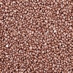 Granulat kupfer, 2-3mm, 500g
